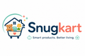 Snugkart - Home