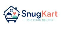 Snugkart - Home
