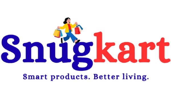 Snugkart